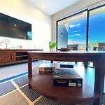 Nick Price Cozy Apartment