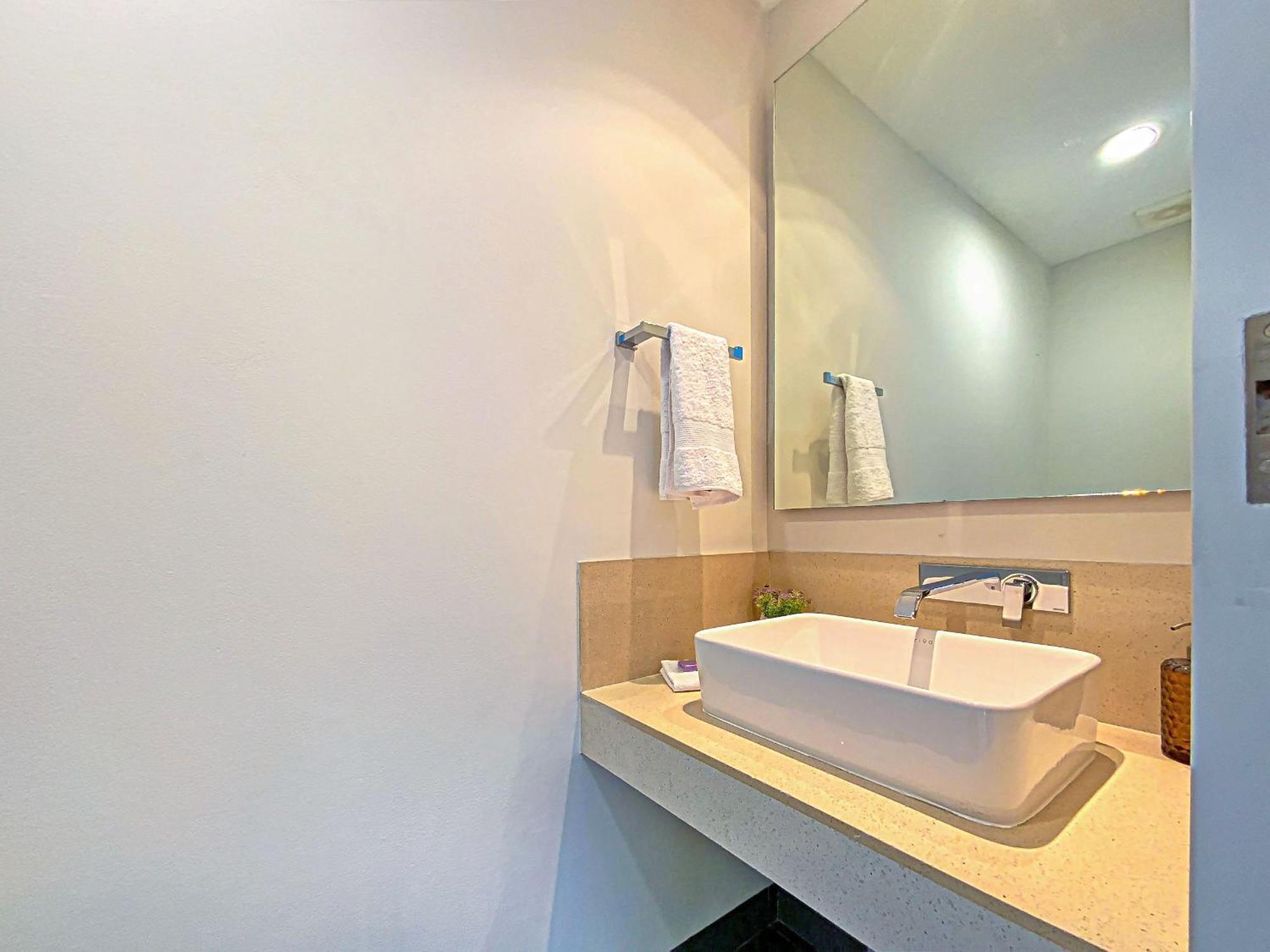 Apartamento Nick Price Cozy *