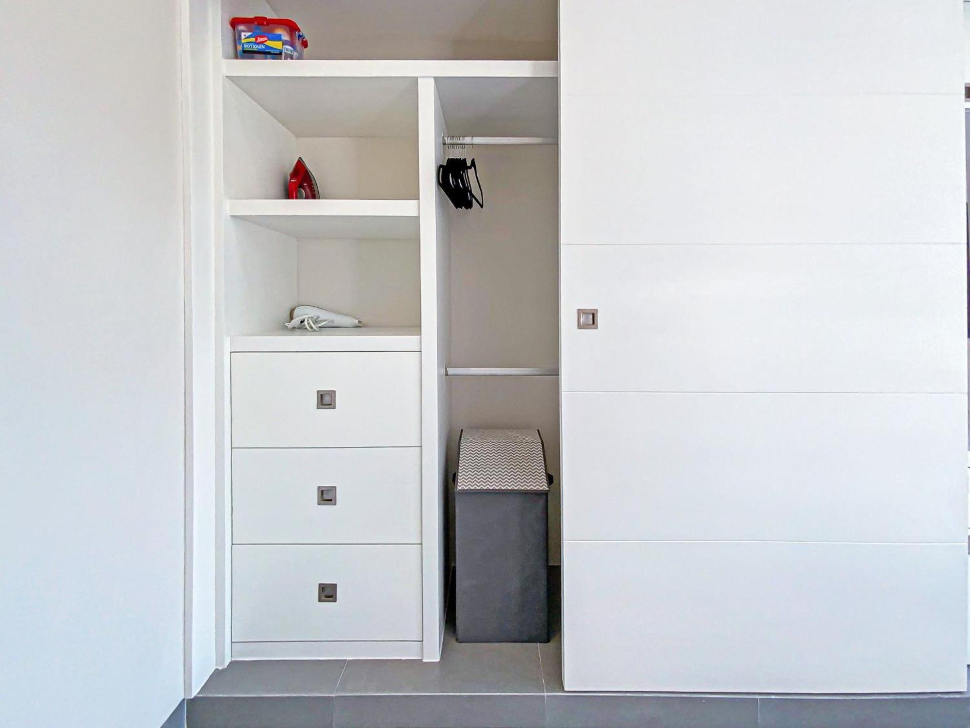 Apartamento Nick Price Cozy Playa del Carmen