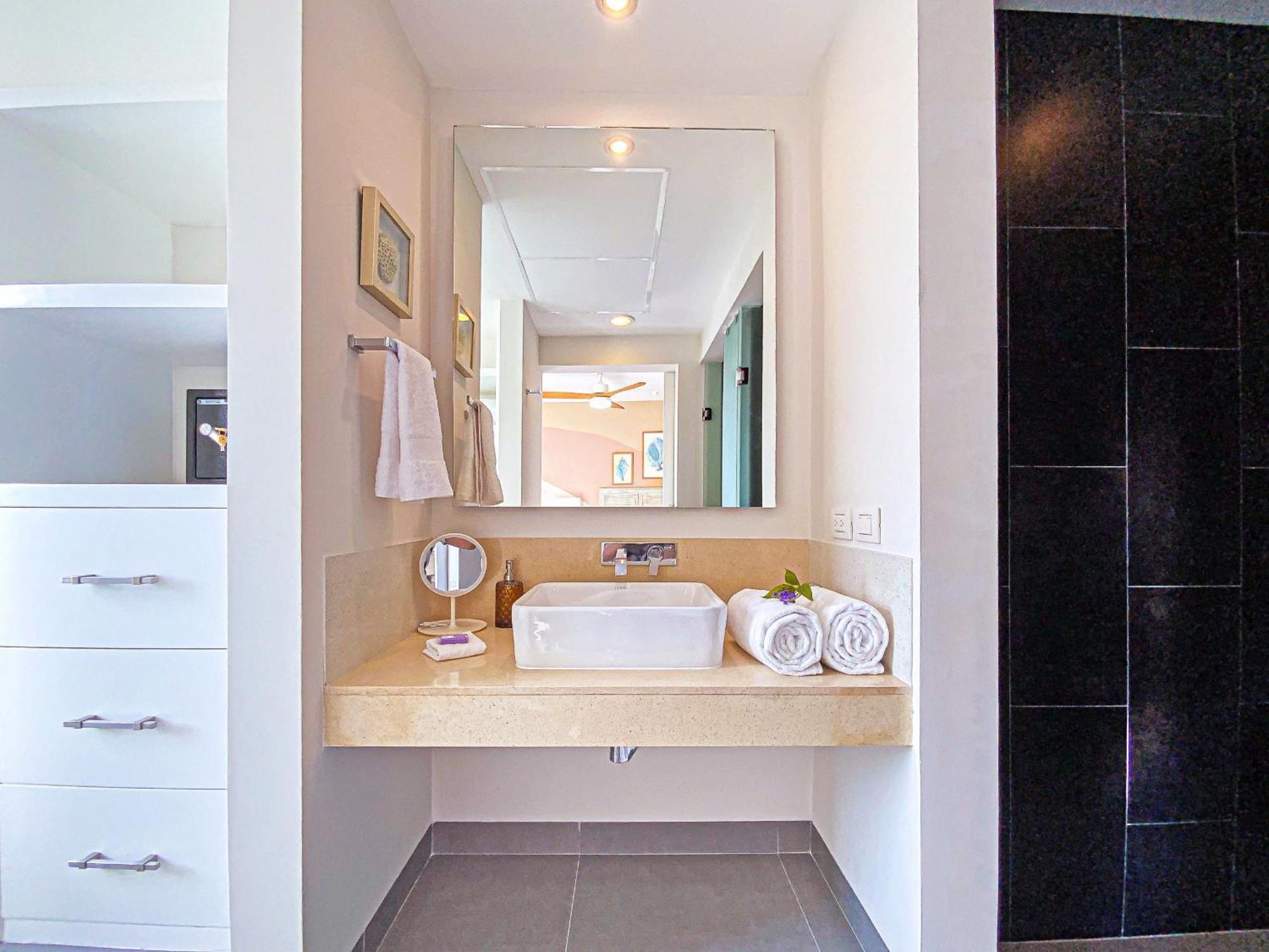 Nick Price Cozy Apartamento *